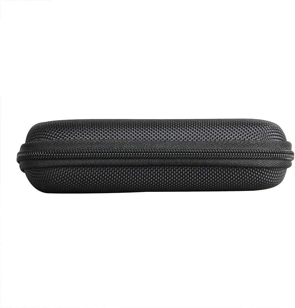 Hard Travel Case for INIU Portable Charger Power Bank