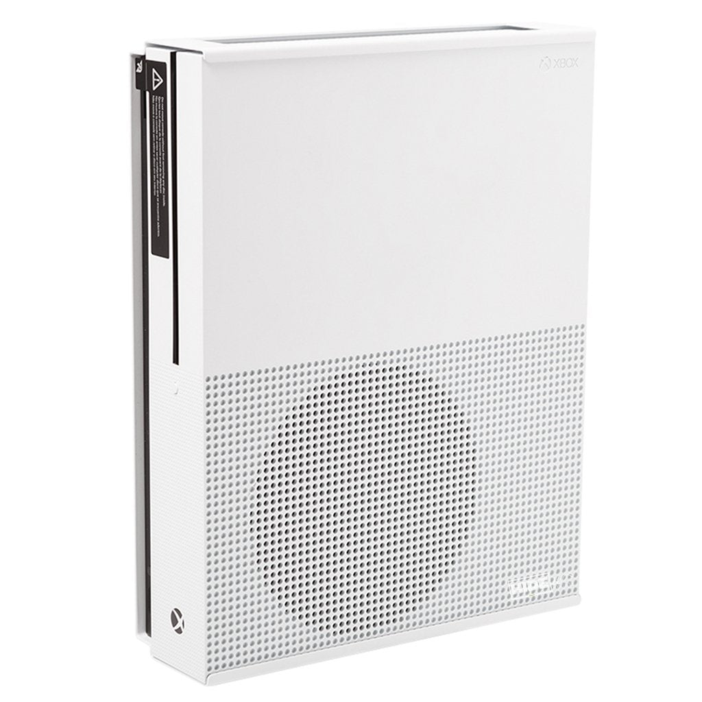 X1S Wall Mount for Xbox One S