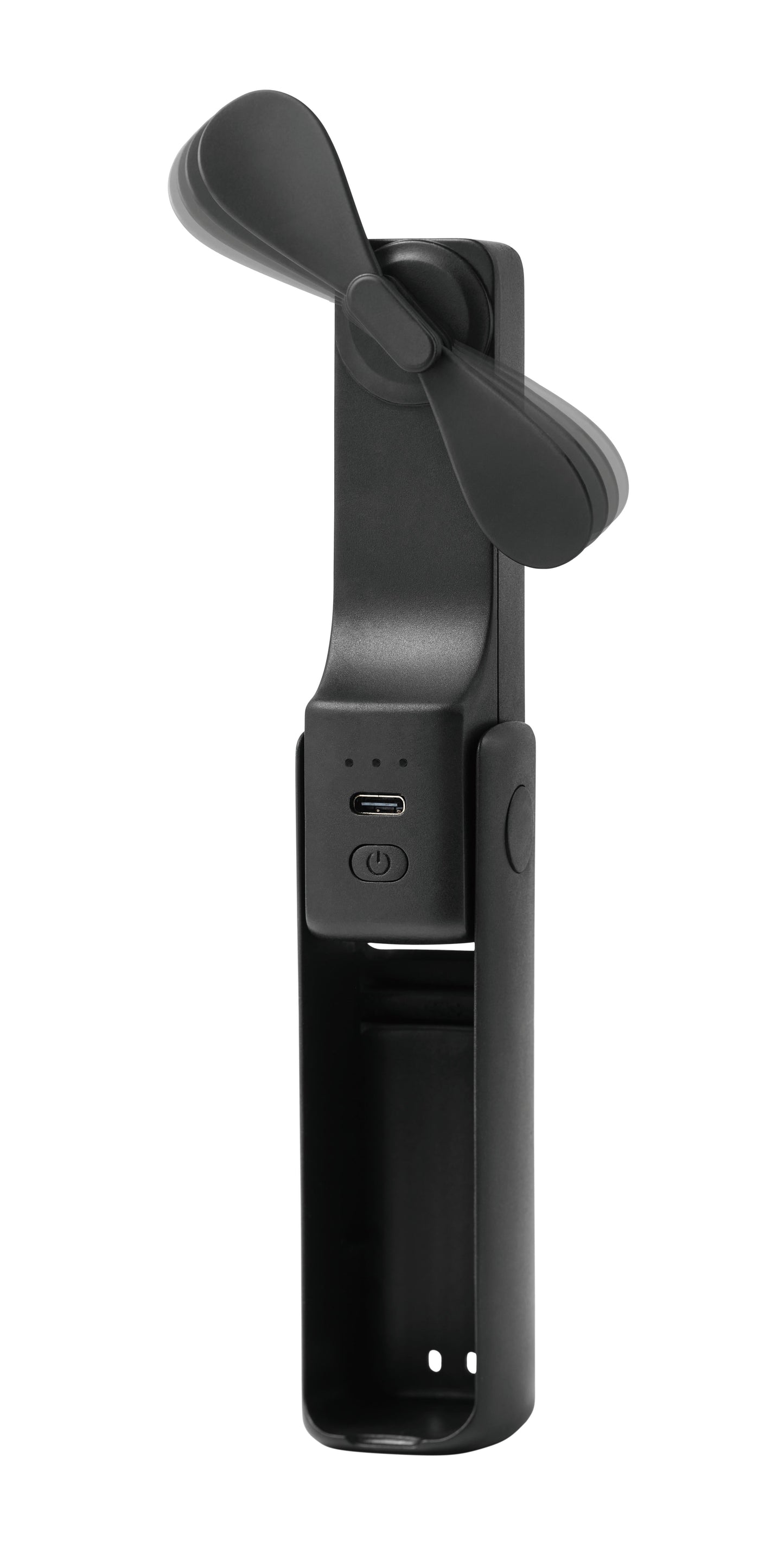 Handheld Portable Fan