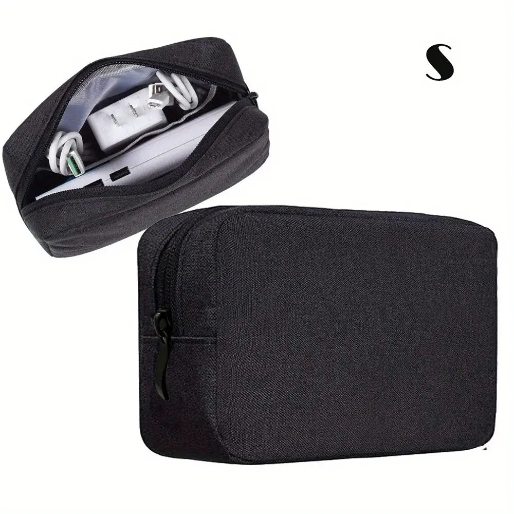 Storage Bag