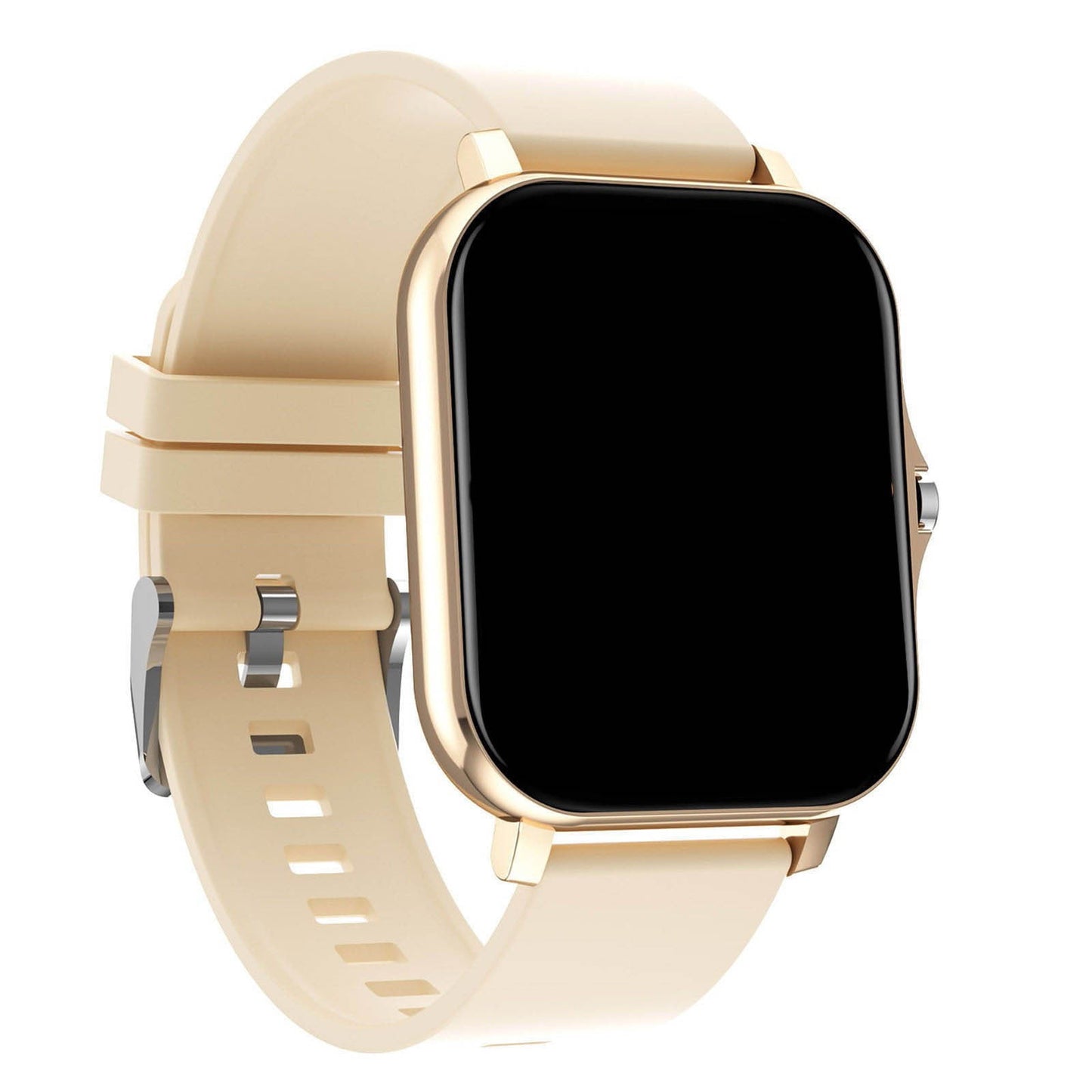 Opehuo GT21 Smartwatch