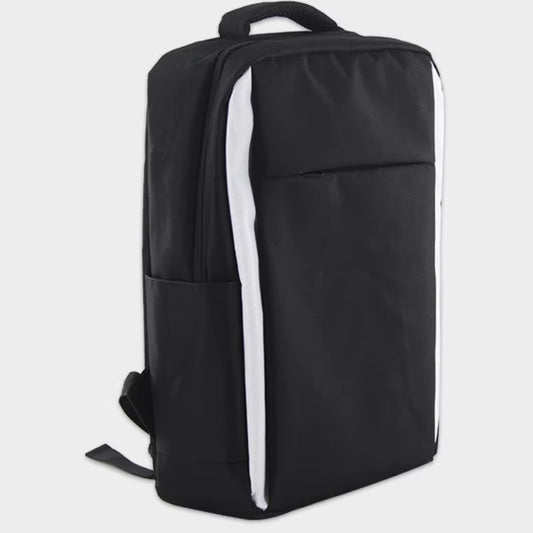 PS5 Console Storage Bag
