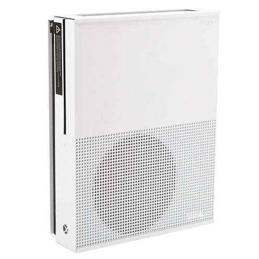 X1S Wall Mount for Xbox One S