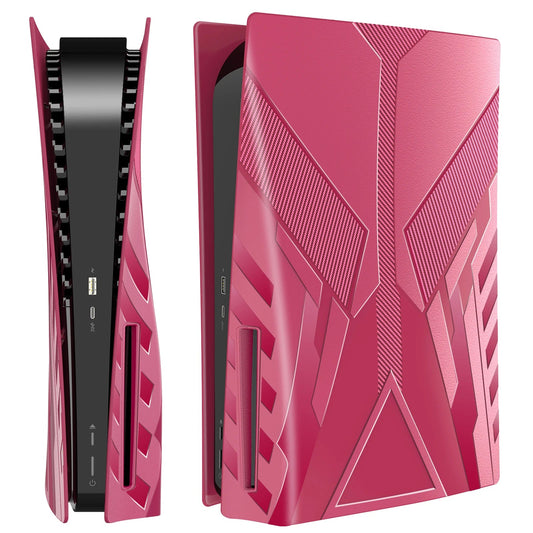 PS5 Hard Shockproof Cover