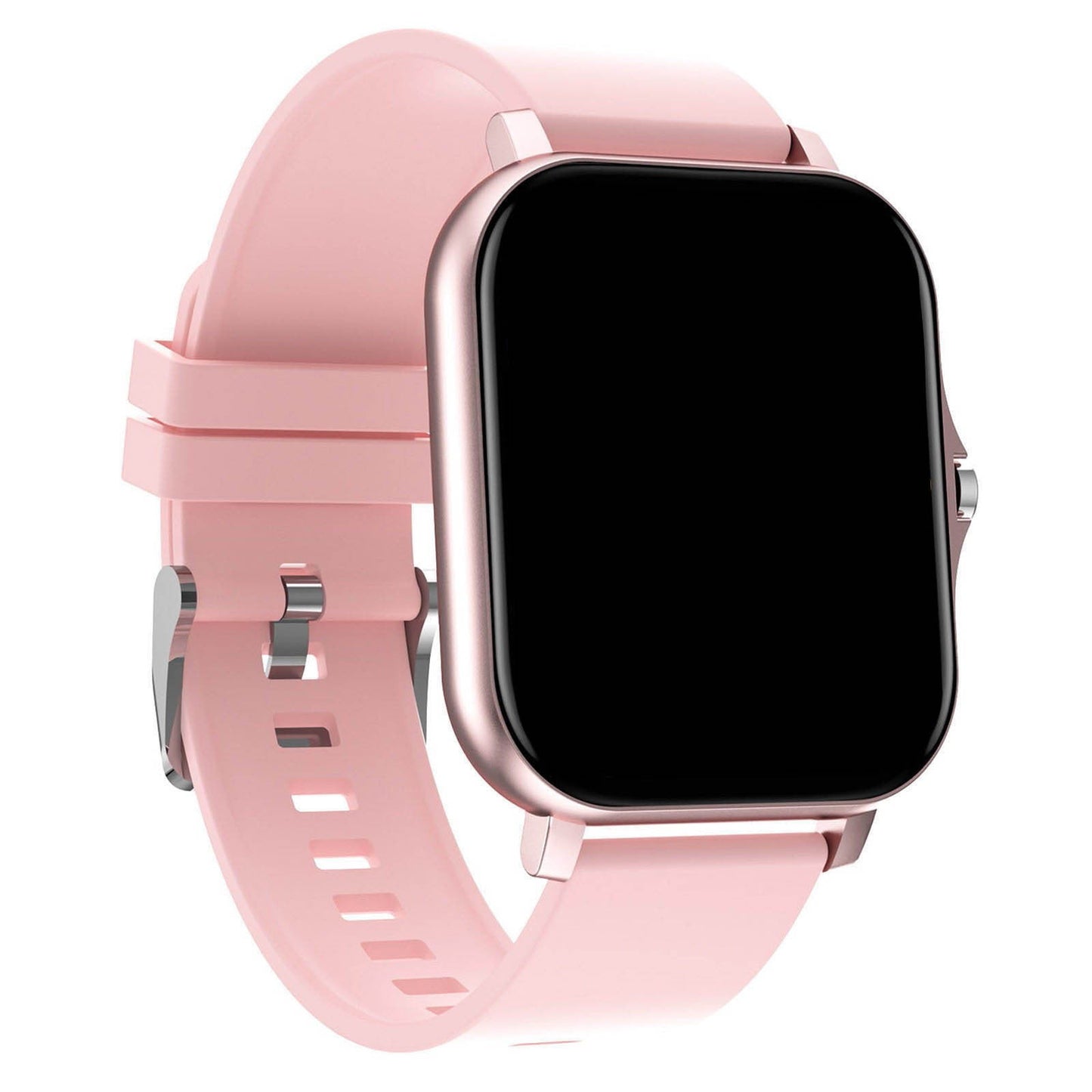 Opehuo GT21 Smartwatch