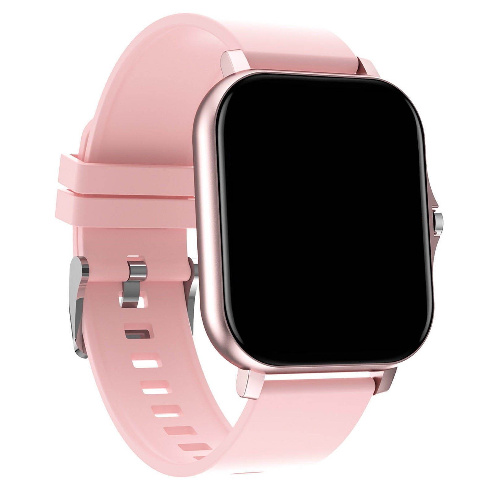 Opehuo GT21 Smartwatch