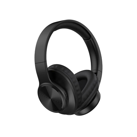 Wireless Bluetooth Stereo Headphones