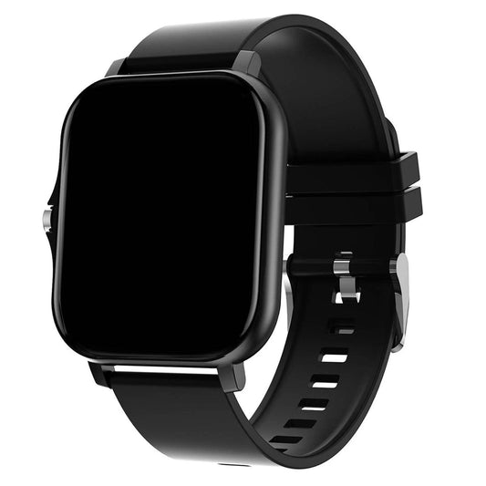 Opehuo GT21 Smartwatch