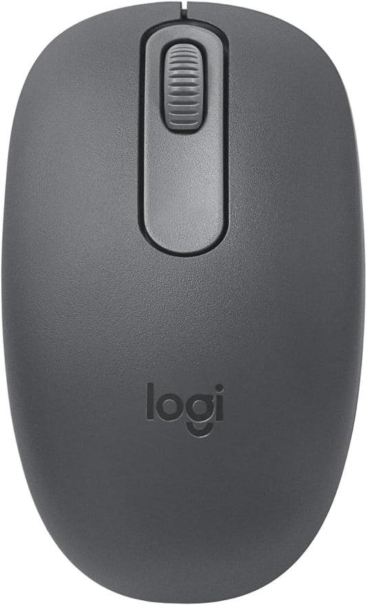 M196 Bluetooth Wireless Mouse