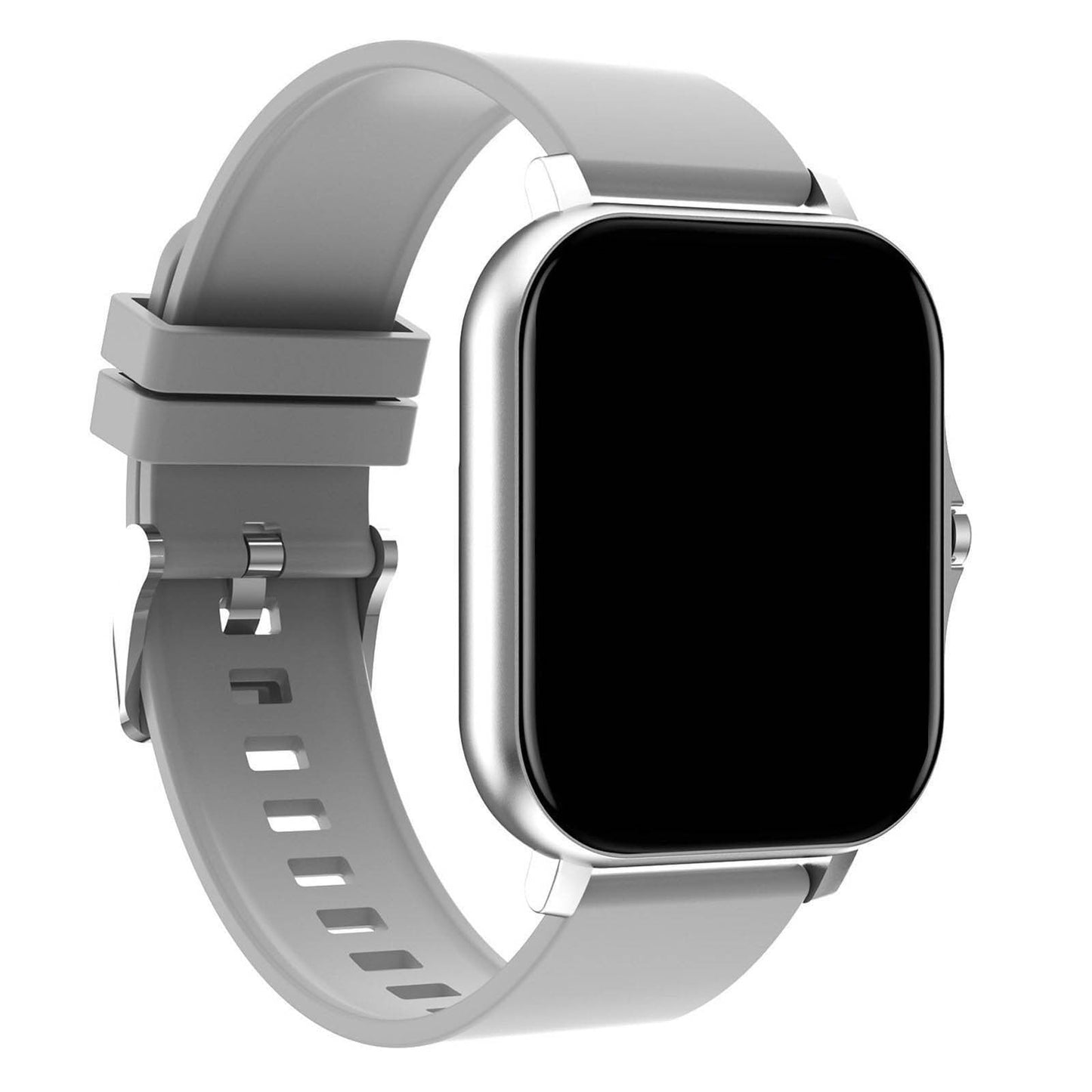 Opehuo GT21 Smartwatch