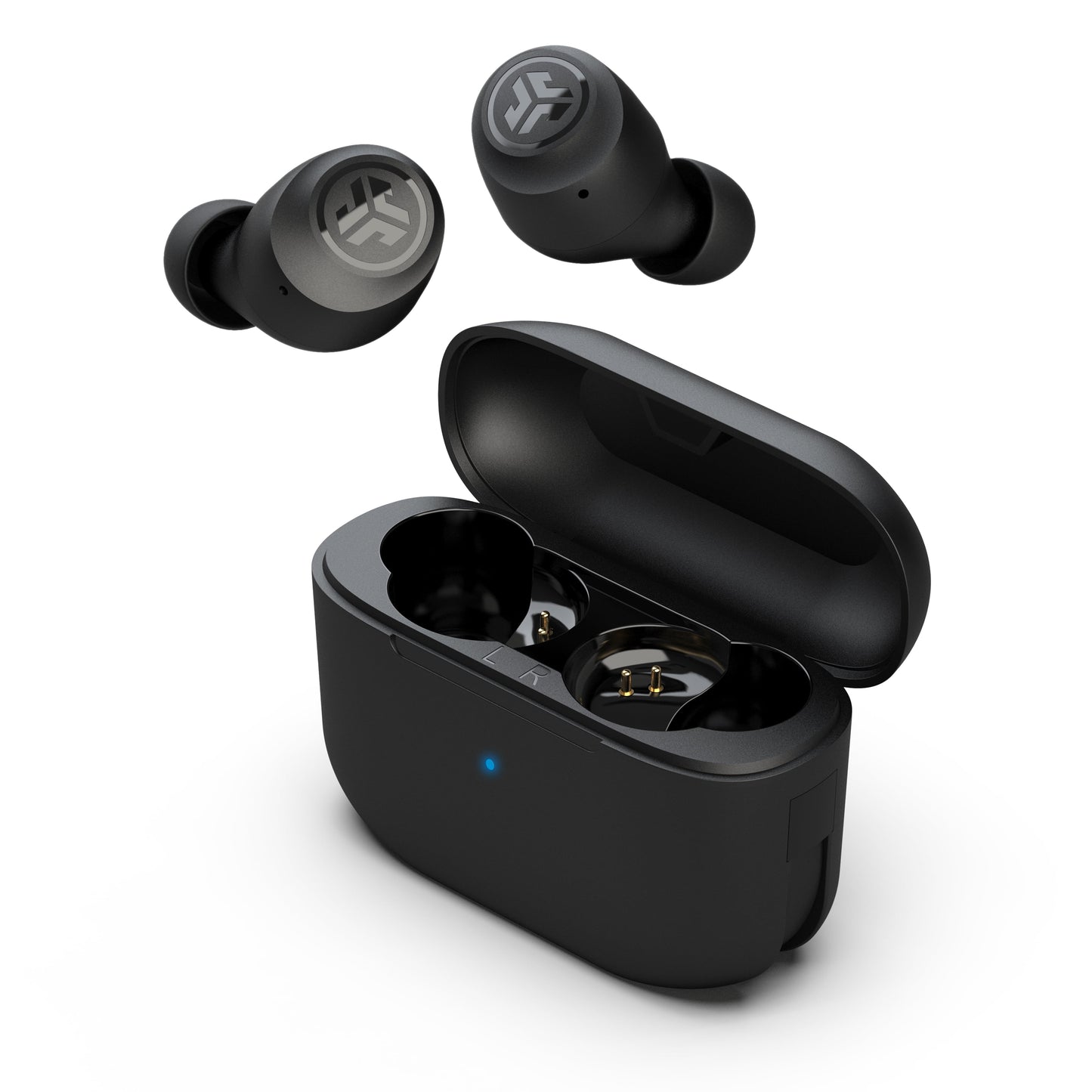 Go Air Pop Wireless Earbuds