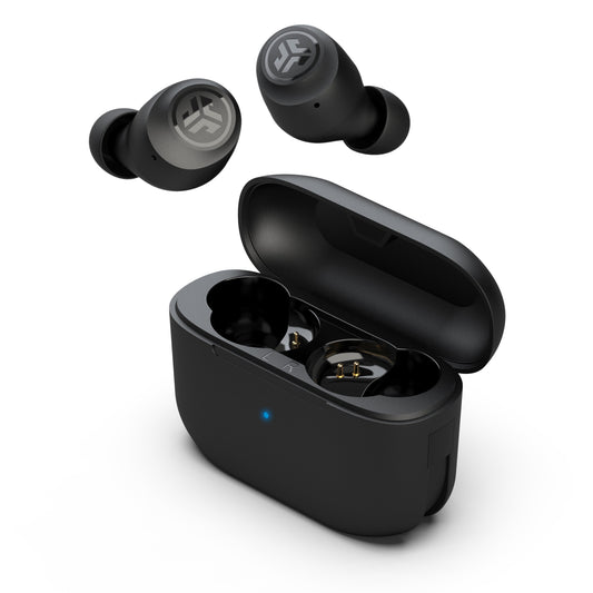 Go Air Pop Wireless Earbuds