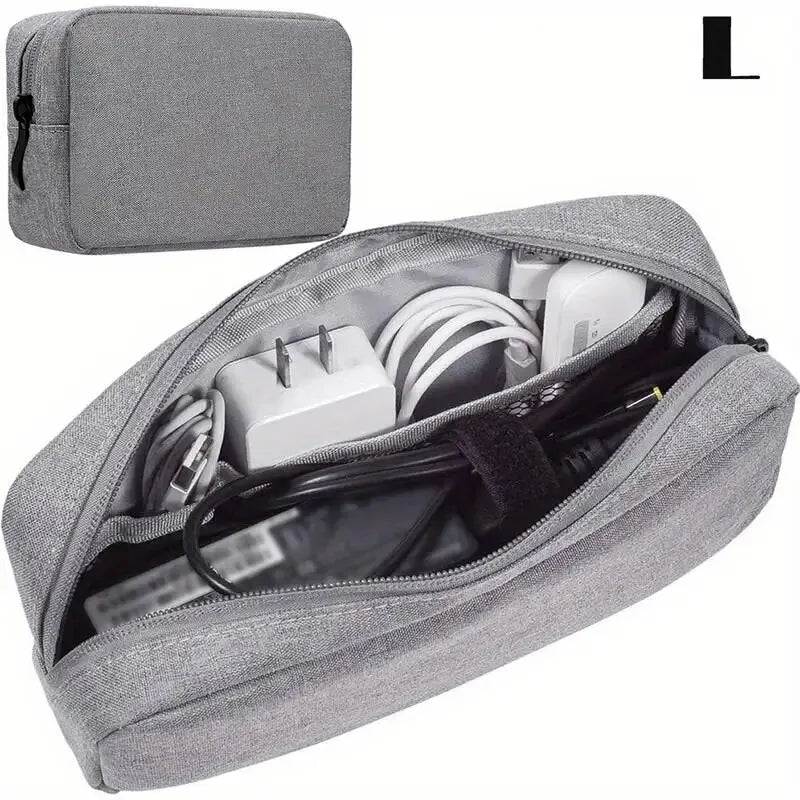 Storage Bag