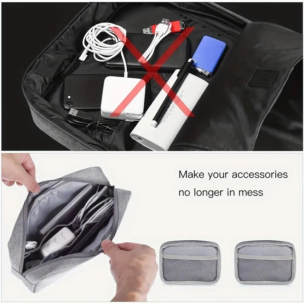 Storage Bag