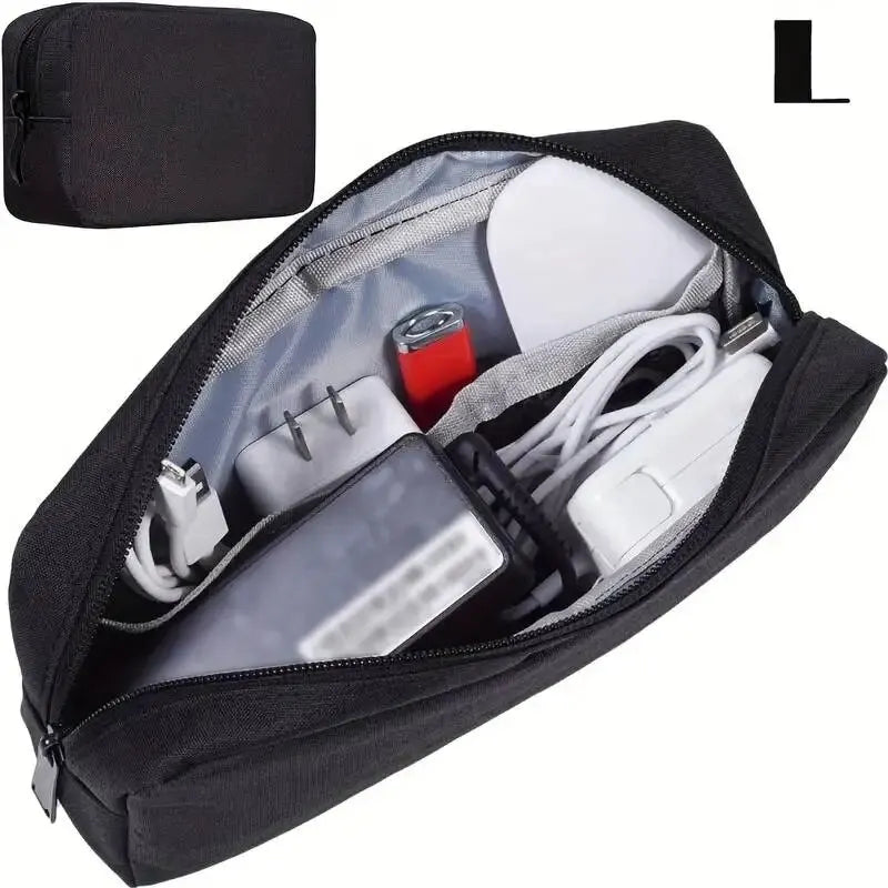 Storage Bag