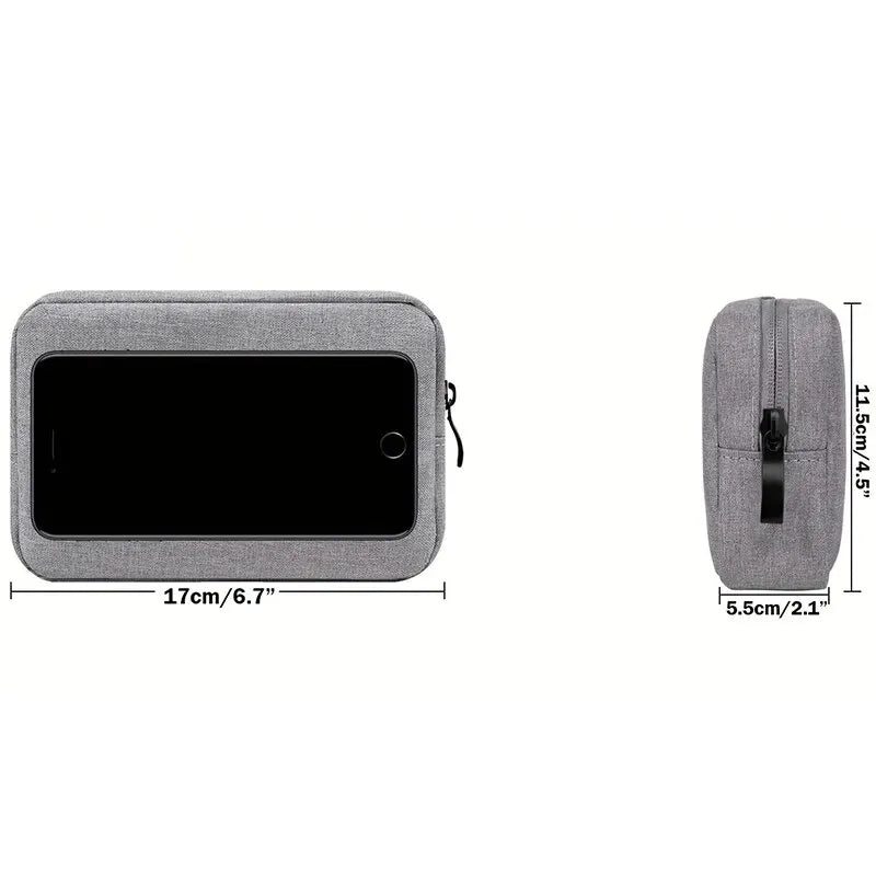 Storage Bag