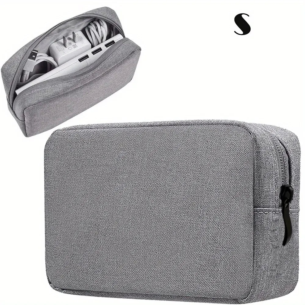 Storage Bag