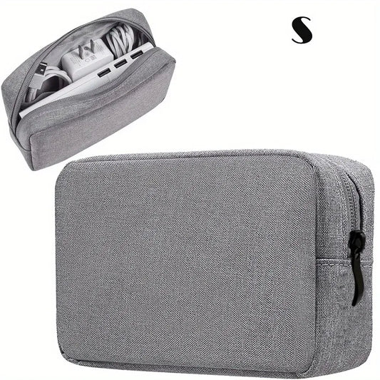 Storage Bag