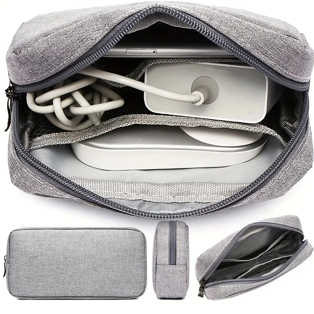 Storage Bag