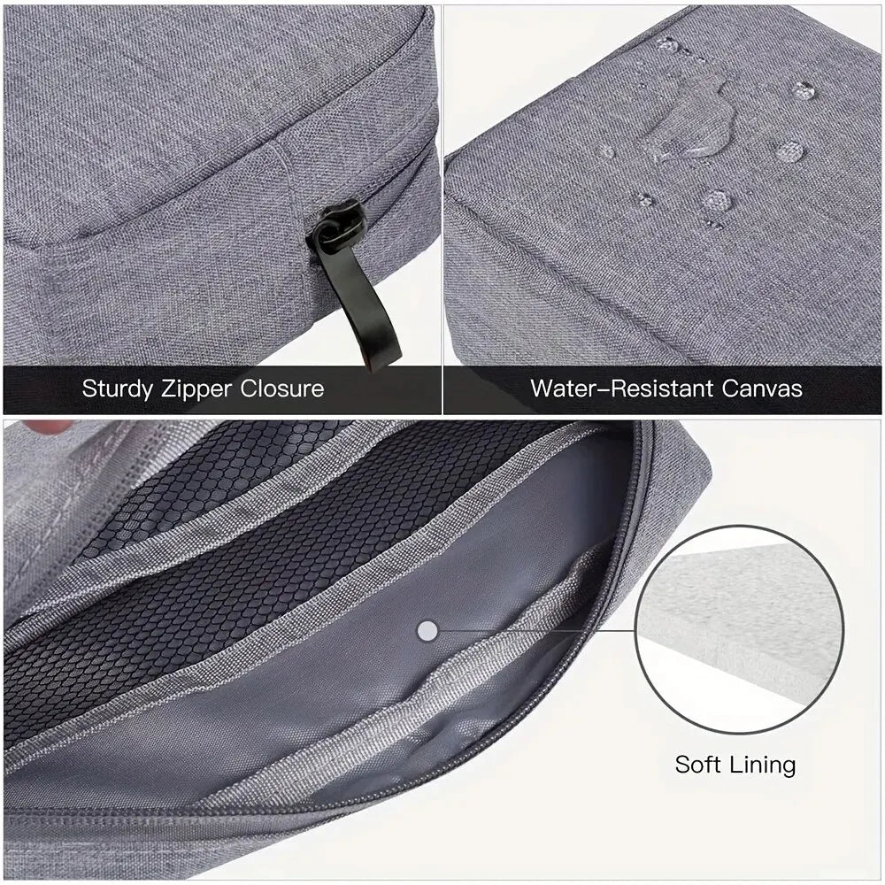 Storage Bag