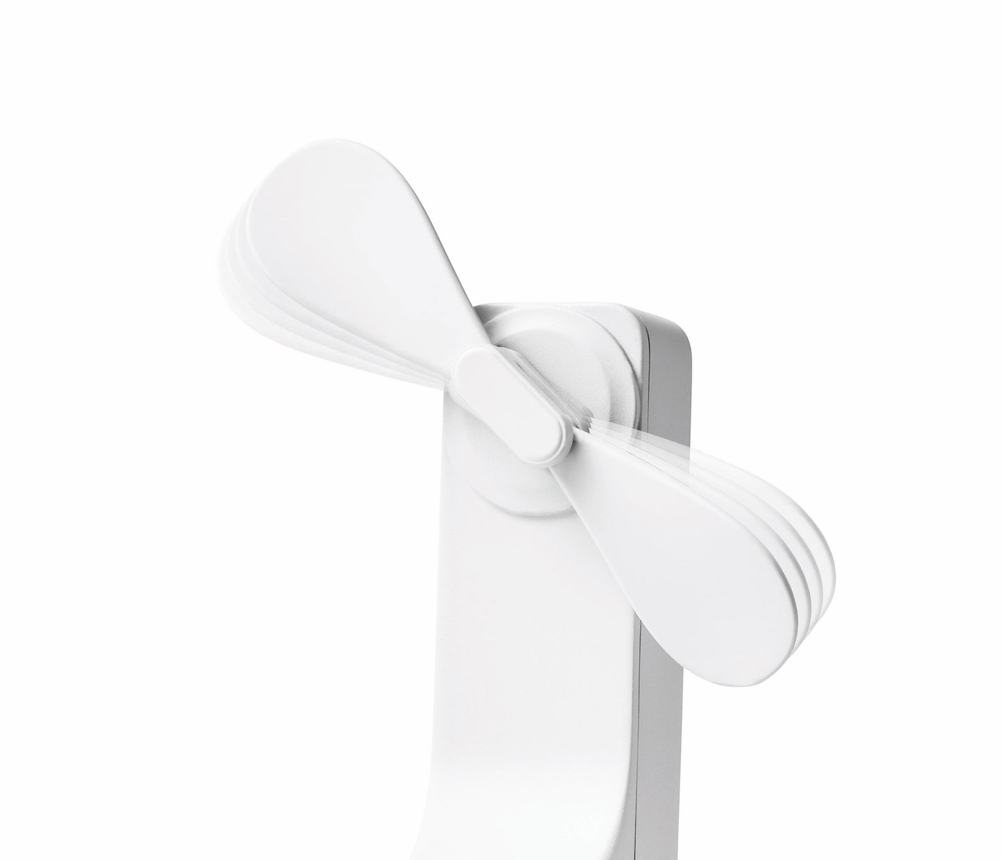 Handheld Portable Fan