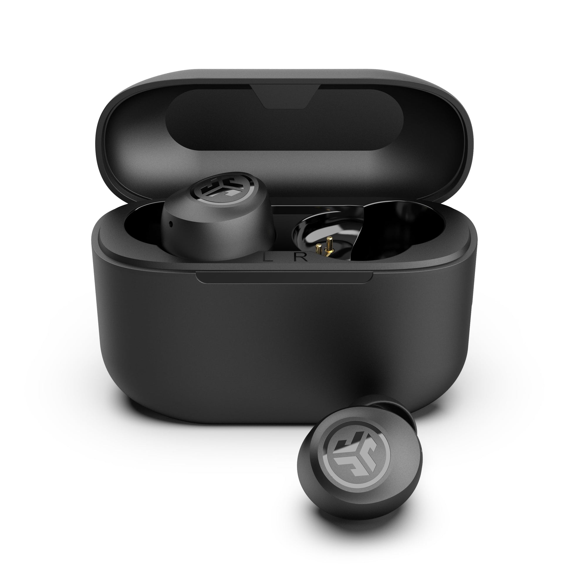 Go Air Pop Wireless Earbuds