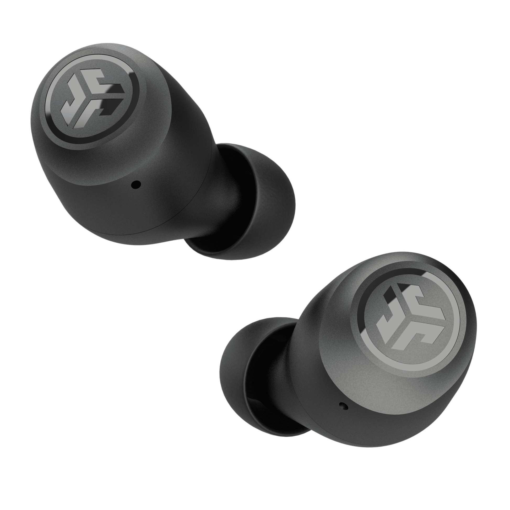 Go Air Pop Wireless Earbuds