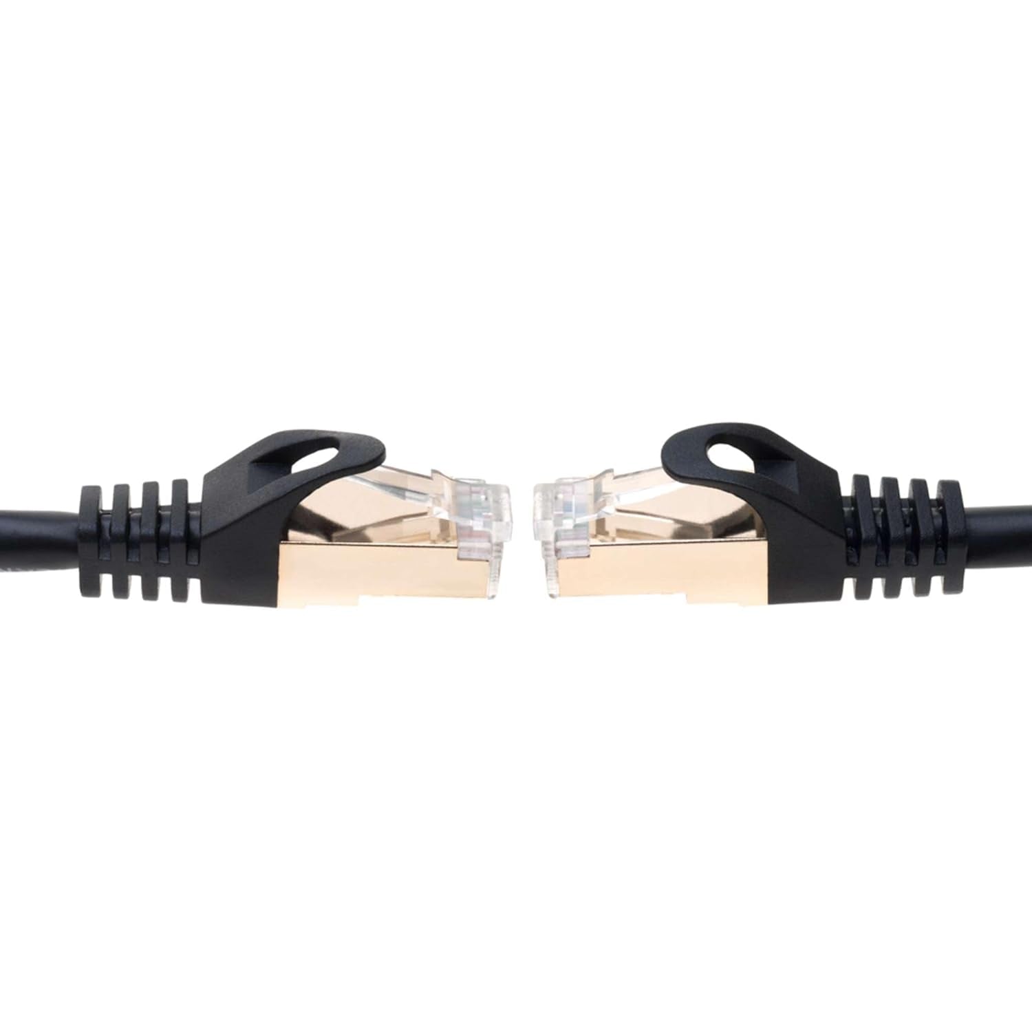 Cat7 Copper Ethernet Cable 200ft”